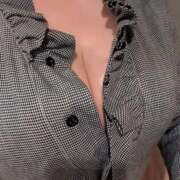 ヒメ日記 2025/11/22 06:45 投稿 あいこ PLAYBOY（一番町）