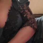 ヒメ日記 2026/02/05 09:48 投稿 あいこ PLAYBOY（一番町）