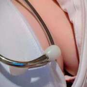 ヒメ日記 2026/03/12 06:38 投稿 あいこ PLAYBOY（一番町）