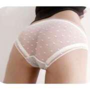 ヒメ日記 2025/06/18 15:51 投稿 りな ばつぐん素人プロダクション