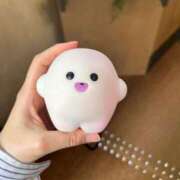 ヒメ日記 2025/06/20 19:35 投稿 りな ばつぐん素人プロダクション