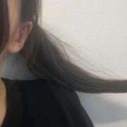 ヒメ日記 2025/06/26 09:56 投稿 りな ばつぐん素人プロダクション