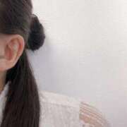 ヒメ日記 2025/06/27 16:19 投稿 りな ばつぐん素人プロダクション