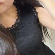 ヒメ日記 2025/07/04 09:18 投稿 りな ばつぐん素人プロダクション