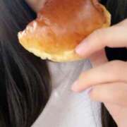 ヒメ日記 2025/07/18 17:51 投稿 りな ばつぐん素人プロダクション