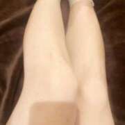 ヒメ日記 2025/07/23 09:29 投稿 りな ばつぐん素人プロダクション