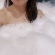 ヒメ日記 2025/07/24 10:05 投稿 りな ばつぐん素人プロダクション