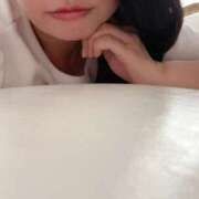 ヒメ日記 2025/07/24 18:47 投稿 りな ばつぐん素人プロダクション