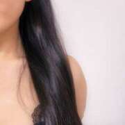 ヒメ日記 2025/07/29 10:36 投稿 りな ばつぐん素人プロダクション