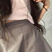 ヒメ日記 2025/07/31 11:16 投稿 りな ばつぐん素人プロダクション