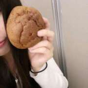 ヒメ日記 2025/08/13 11:30 投稿 りな ばつぐん素人プロダクション