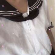 ヒメ日記 2025/08/20 14:17 投稿 りな ばつぐん素人プロダクション