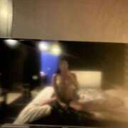 ヒメ日記 2025/08/21 12:54 投稿 りな ばつぐん素人プロダクション