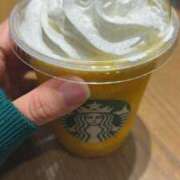 ヒメ日記 2025/08/28 16:59 投稿 りな ばつぐん素人プロダクション