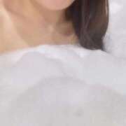 ヒメ日記 2025/08/30 11:48 投稿 りな ばつぐん素人プロダクション