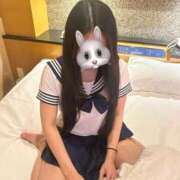 ヒメ日記 2025/09/09 12:14 投稿 りな ばつぐん素人プロダクション