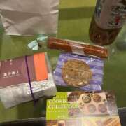 ヒメ日記 2025/09/13 15:12 投稿 りな ばつぐん素人プロダクション