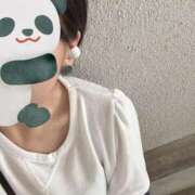 ヒメ日記 2025/09/16 17:27 投稿 りな ばつぐん素人プロダクション