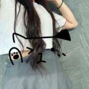 ヒメ日記 2025/09/17 12:19 投稿 りな ばつぐん素人プロダクション