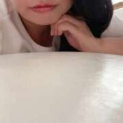 ヒメ日記 2025/09/29 12:03 投稿 りな ばつぐん素人プロダクション