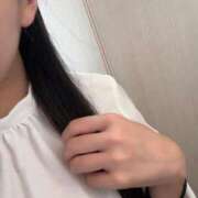 ヒメ日記 2025/10/03 15:46 投稿 りな ばつぐん素人プロダクション