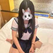 りな こんにちは☀️ ばつぐん素人プロダクション