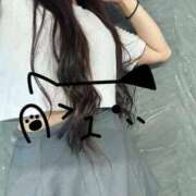 りな 📱今日の写メ日記🎀 ばつぐん素人プロダクション