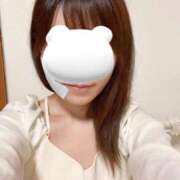 ヒメ日記 2025/06/29 12:25 投稿 もも PLAYBOY（一番町）