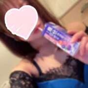 ヒメ日記 2025/06/10 14:40 投稿 めと PLAYBOY（一番町）