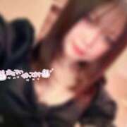 ヒメ日記 2025/06/13 17:18 投稿 めと PLAYBOY（一番町）