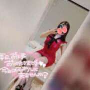 ヒメ日記 2025/06/14 13:35 投稿 めと PLAYBOY（一番町）