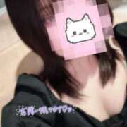 ヒメ日記 2025/06/25 17:25 投稿 めと PLAYBOY（一番町）