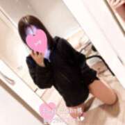 ヒメ日記 2025/06/26 14:45 投稿 めと PLAYBOY（一番町）