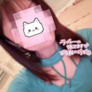 ヒメ日記 2025/07/05 17:16 投稿 めと PLAYBOY（一番町）