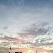 ヒメ日記 2025/07/10 17:25 投稿 めと PLAYBOY（一番町）