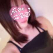 ヒメ日記 2025/07/14 16:45 投稿 めと PLAYBOY（一番町）