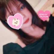 ヒメ日記 2025/07/17 16:55 投稿 めと PLAYBOY（一番町）