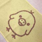 ヒメ日記 2025/07/21 12:05 投稿 めと PLAYBOY（一番町）