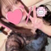 ヒメ日記 2025/07/24 16:45 投稿 めと PLAYBOY（一番町）