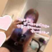 ヒメ日記 2025/07/24 20:55 投稿 めと PLAYBOY（一番町）