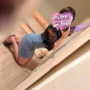 ヒメ日記 2025/07/27 16:25 投稿 めと PLAYBOY（一番町）