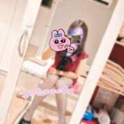 ヒメ日記 2025/07/28 09:25 投稿 めと PLAYBOY（一番町）