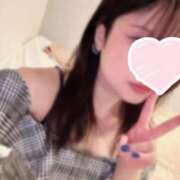 ヒメ日記 2025/08/01 17:05 投稿 めと PLAYBOY（一番町）