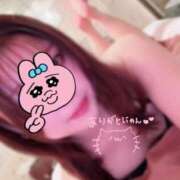 ヒメ日記 2025/08/02 14:02 投稿 めと PLAYBOY（一番町）