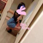 ヒメ日記 2025/08/02 18:55 投稿 めと PLAYBOY（一番町）