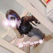 ヒメ日記 2025/08/05 10:35 投稿 めと PLAYBOY（一番町）