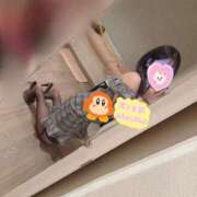 ヒメ日記 2025/08/06 17:45 投稿 めと PLAYBOY（一番町）