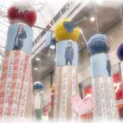 ヒメ日記 2025/08/08 21:55 投稿 めと PLAYBOY（一番町）