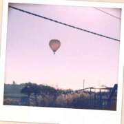 ヒメ日記 2025/08/10 15:45 投稿 めと PLAYBOY（一番町）