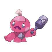 ヒメ日記 2025/08/11 14:25 投稿 めと PLAYBOY（一番町）